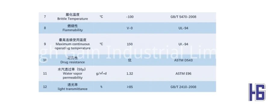 product-900-350 product-900-350