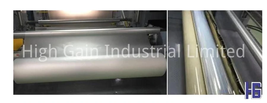 product-900-350 product-900-350