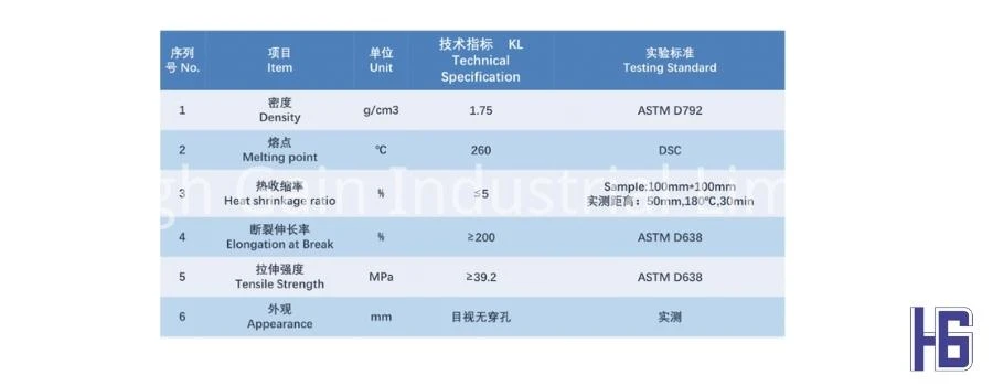 product-900-350 product-900-350