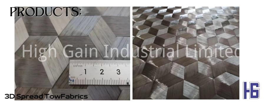 product-900-350