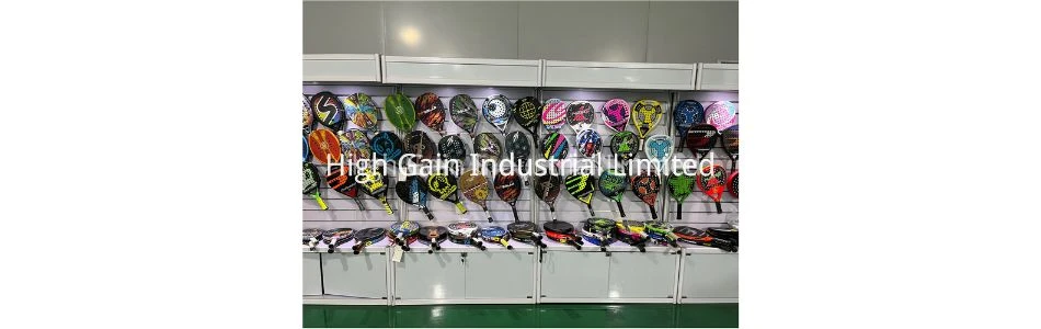 product-950-300 product-950-300