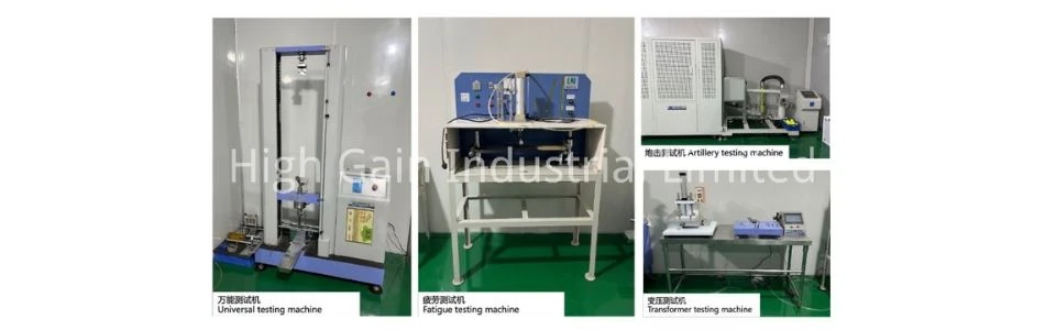 product-950-300 product-950-300
