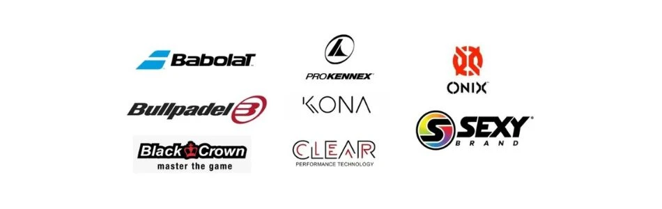 product-950-300 product-950-300