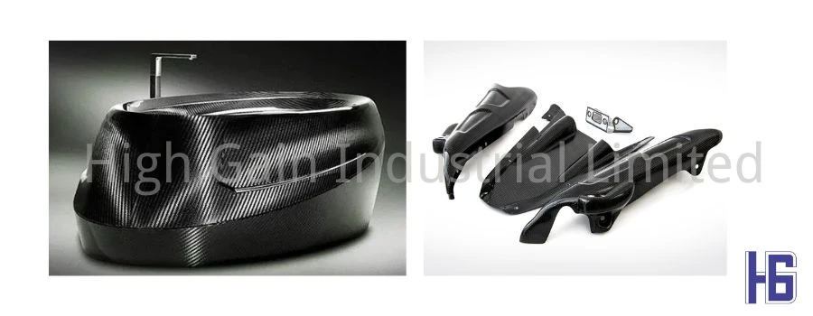 info-900-350