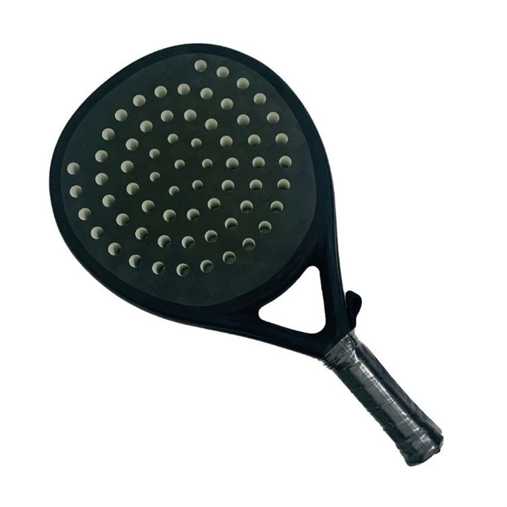 Fiberglass Padel