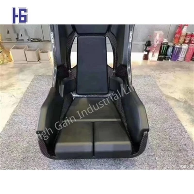 کاربن فائبر ہیٹنگ سیٹ کا تعارف