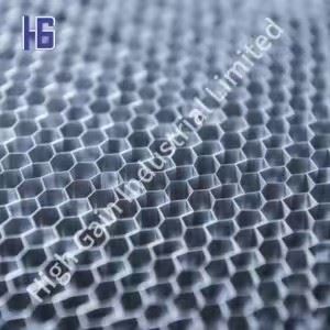 Aluminum Honeycomb Core