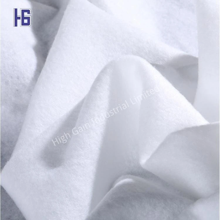 Breather Vacuum Bagging Epoxy