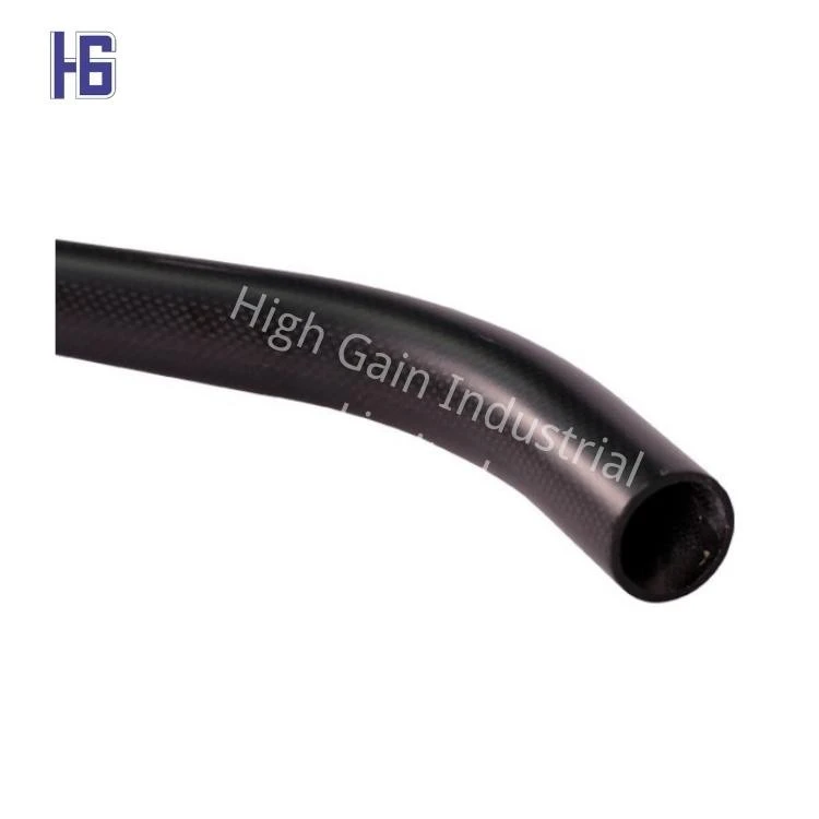 Carbon Composite Tube