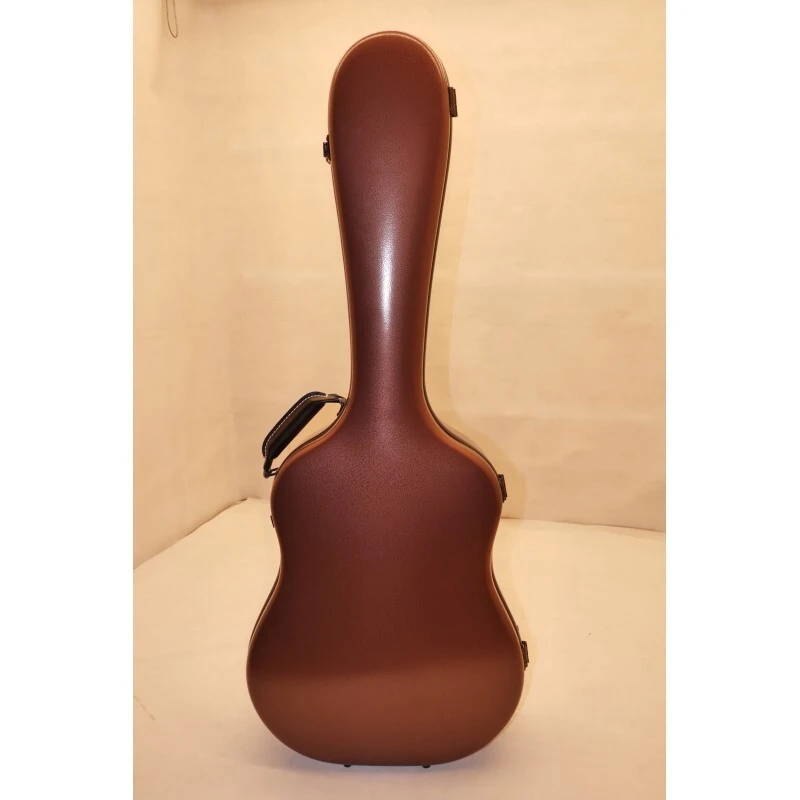 کاربن فائبر کلاسیکل انکلوژرز