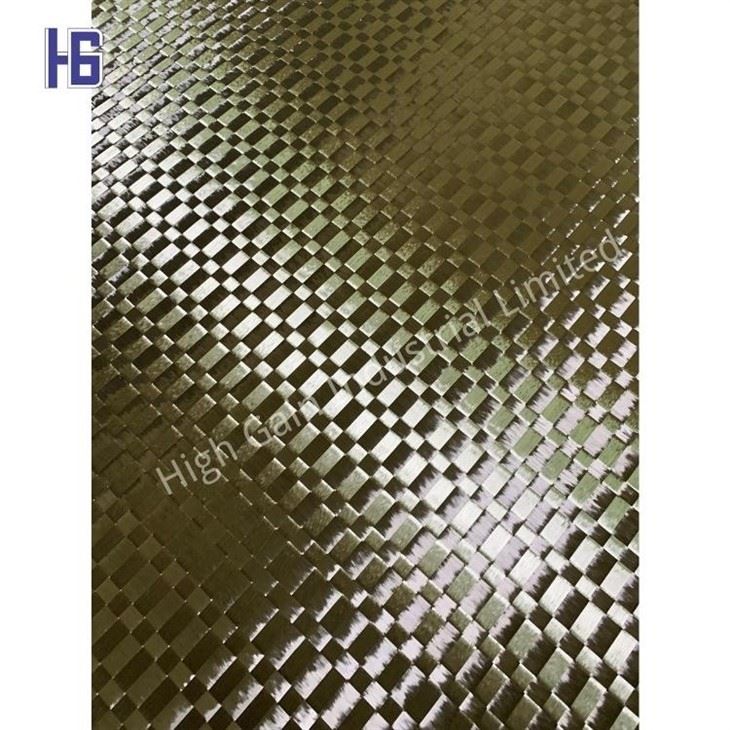Carbon Fiber HG-12-88p