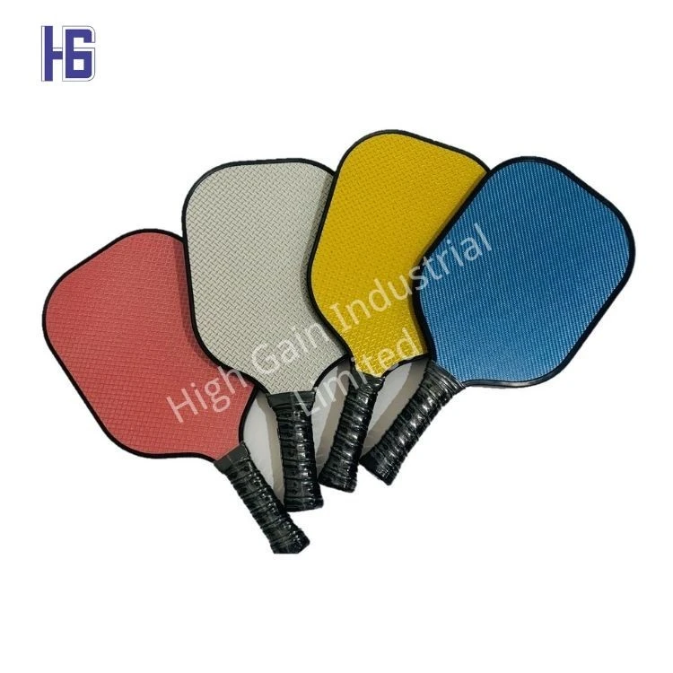 Carbon Fiber Pickle Paddle