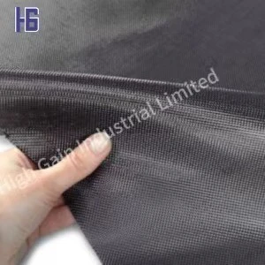 Carbon Fiber Reinforced Polymer Sheet