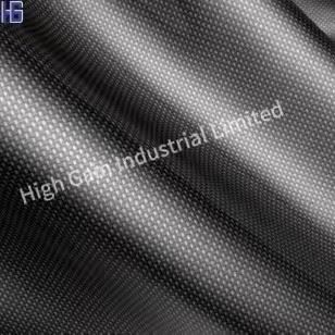 Carbon Fiber Sheet Roll