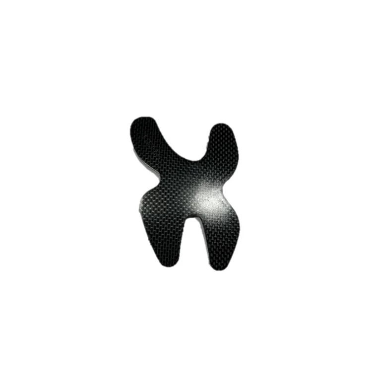 کاربن فائبر جوتا insole