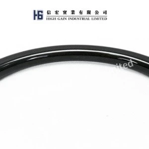 Carbon Fiber Telescopic Tube