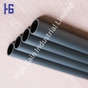 Composite Carbon Fiber Tube Factory in China
