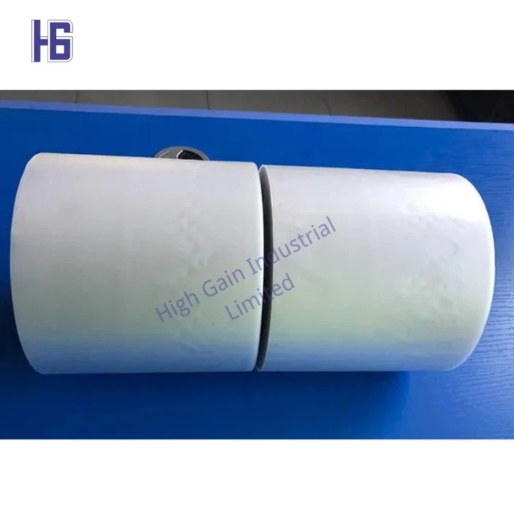 Etfe فلمیں