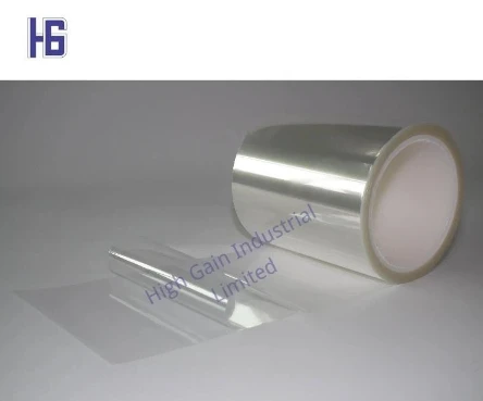 FEP Film Adhesive Tapes