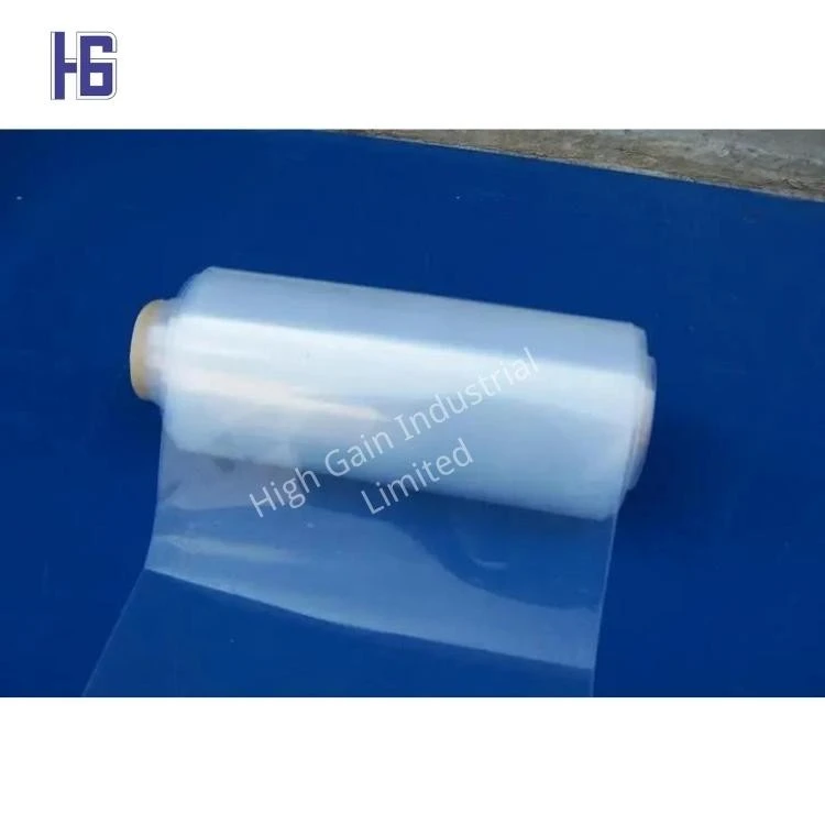 Fep Film Roll