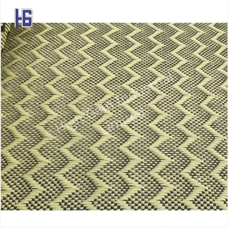 69bc88fdd80e103a70e340f46326200