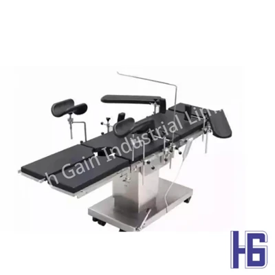 کاربن فائبر پینلز کی کارکردگی کو جانچنے کے لیے تین معیار۔
