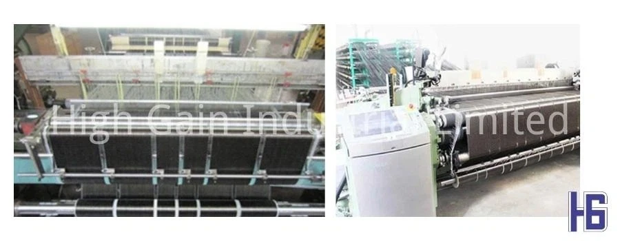 Jacquard Fabrics
