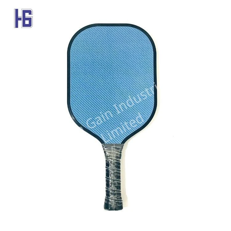 Lightweight Pickleball Paddle