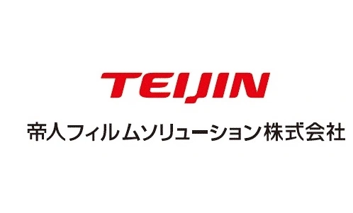Teijin Partners With Fuji Design To Pioneer Carbon Fiber Recycling Solutions Teijin Partners With Fuji Design To Pioneer Carbon Fiber Recycling Solutions
