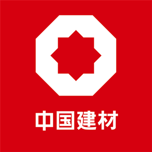 زونگفو شیننگ نے کاربن فائبر کی جدت طرازی کا آغاز کیا