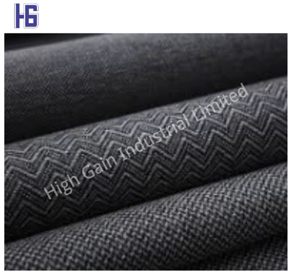 Jacquard کرافٹ فیبرکس