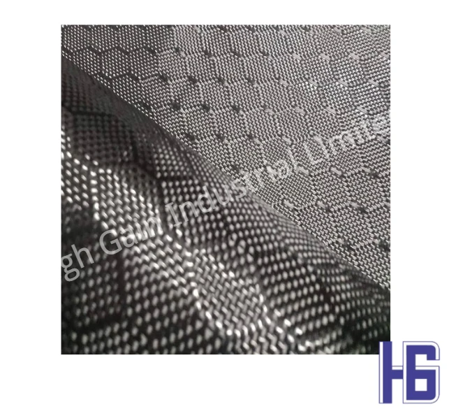 Jacquard فیبرک