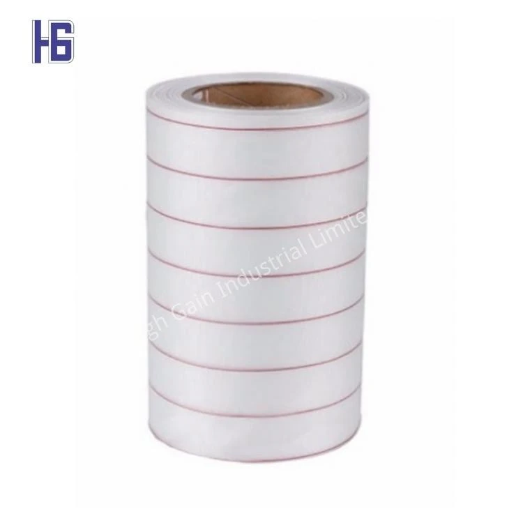 Peel Ply Cloth