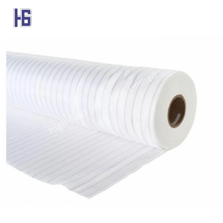 Peel Ply Polyester