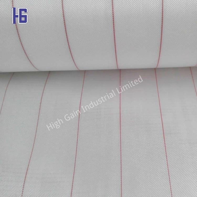 پلائی پالئیےسٹر کا چھلکا