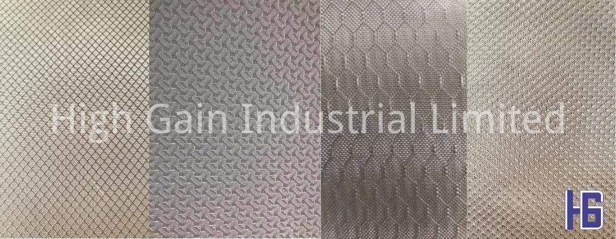 product-900-350 product-900-350