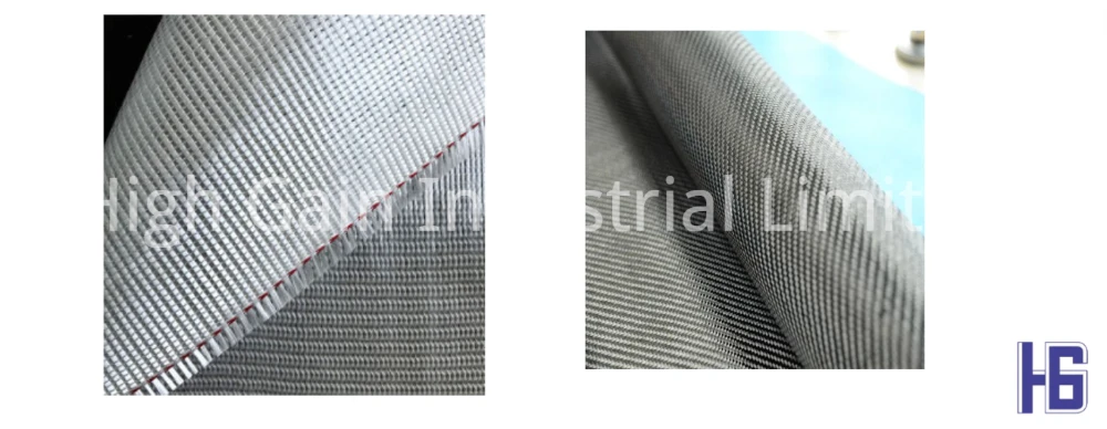 product-1000-388 product-1000-388