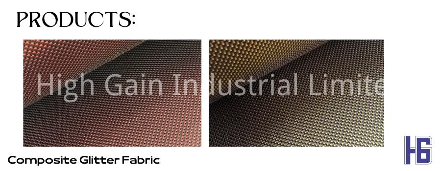 product-900-350 product-900-350