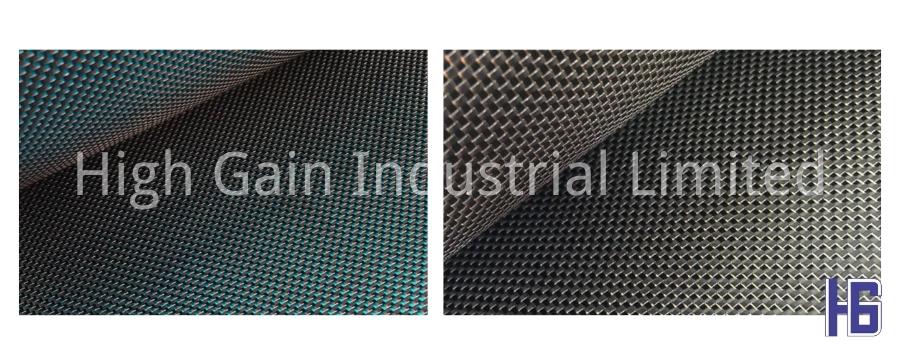 product-900-350 product-900-350