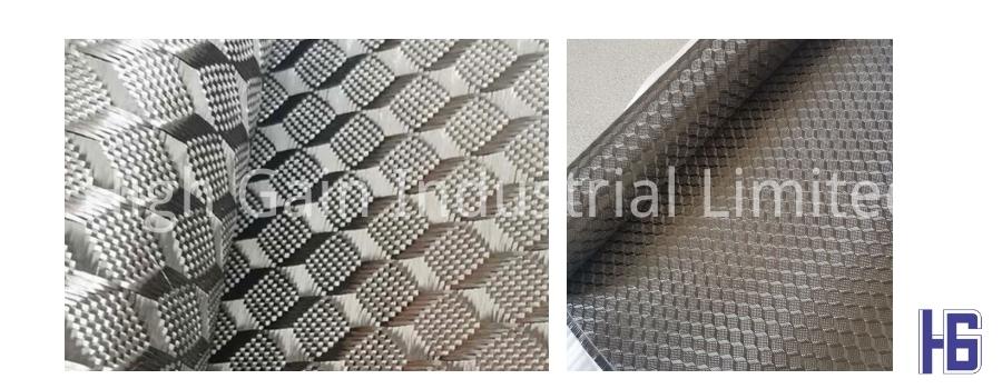 product-900-350 product-900-350