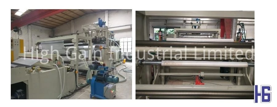 product-900-350 product-900-350