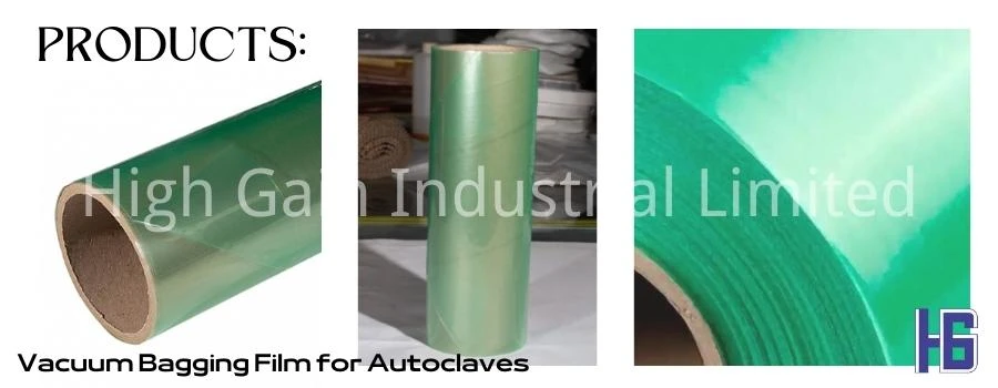 product-900-350 product-900-350