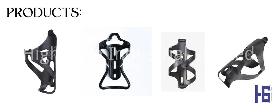 product-900-350