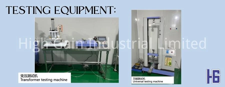 product-900-350 product-900-350