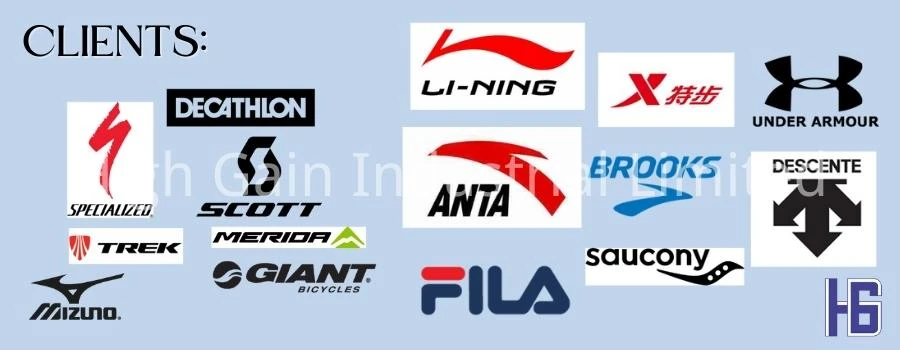 product-900-350 product-900-350