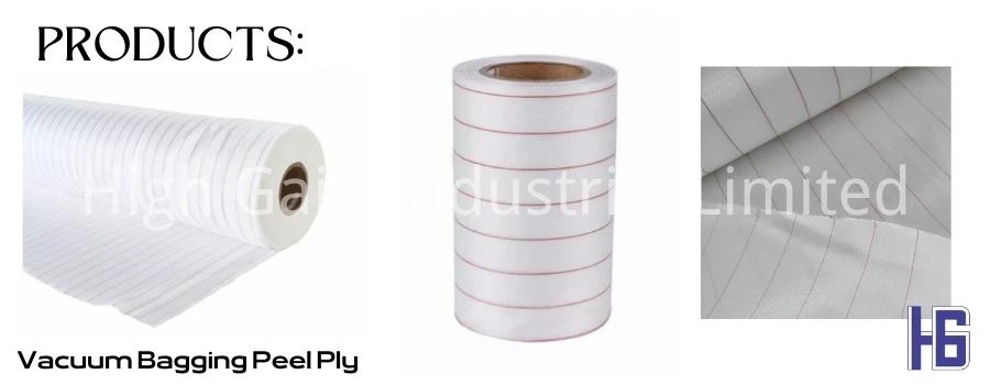 product-900-350 product-900-350