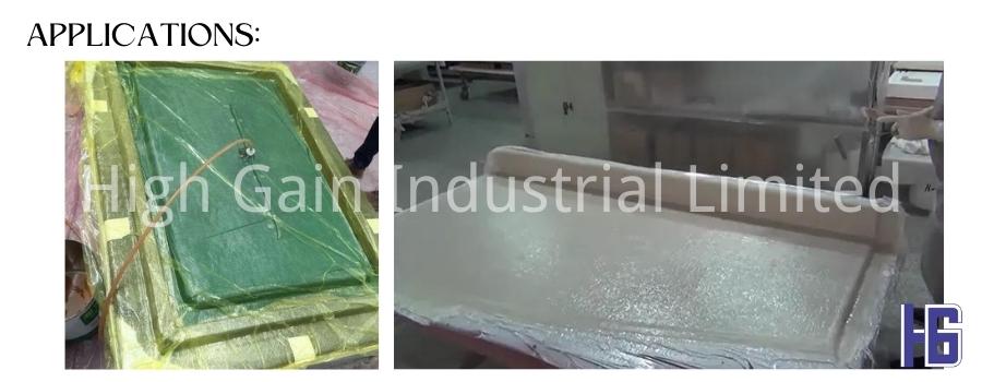 product-900-350