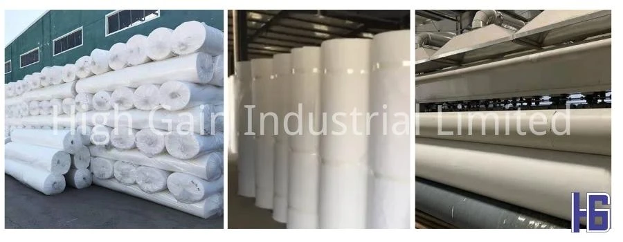 product-900-350