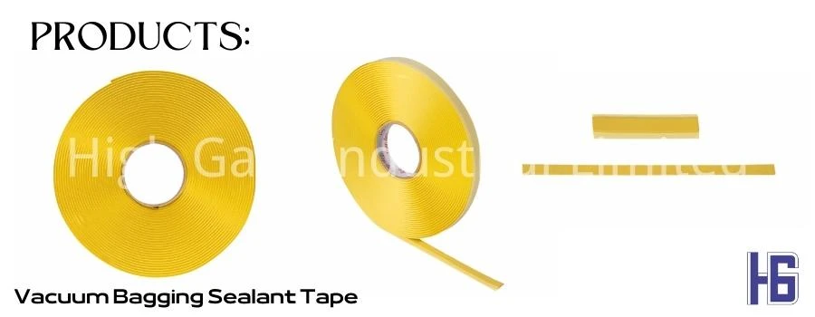 product-900-350