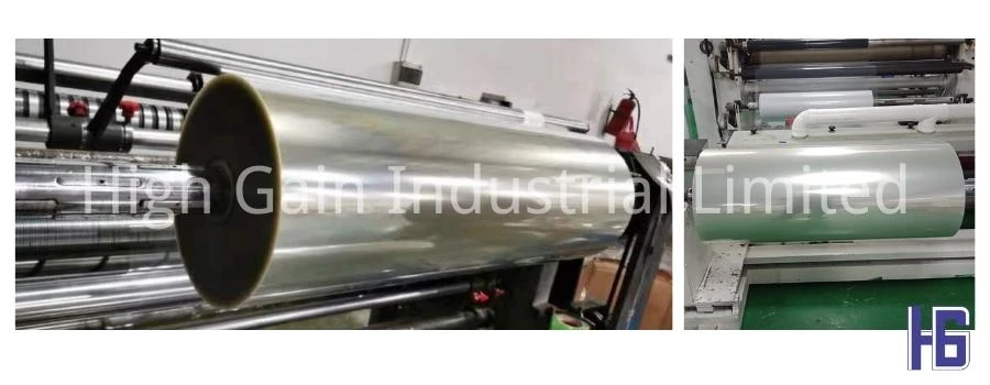 product-900-350 product-900-350
